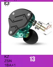 HiFiHear 16 Core посеребренный кабель 2,5/3,5/4,4 мм балансный кабель с MMCX/2pin разъем для ZS10 ZS6 AS10 V90 BL0N BL-03