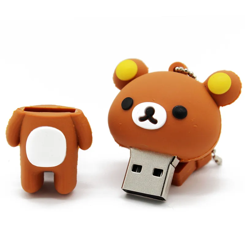 Флеш-накопитель USB 2 0 4 ГБ 8 16 32 | Компьютеры и офис