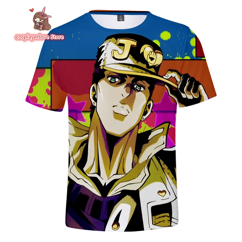 Костюм для косплея с короткими рукавами мужчин и женщин карнавальный костюм