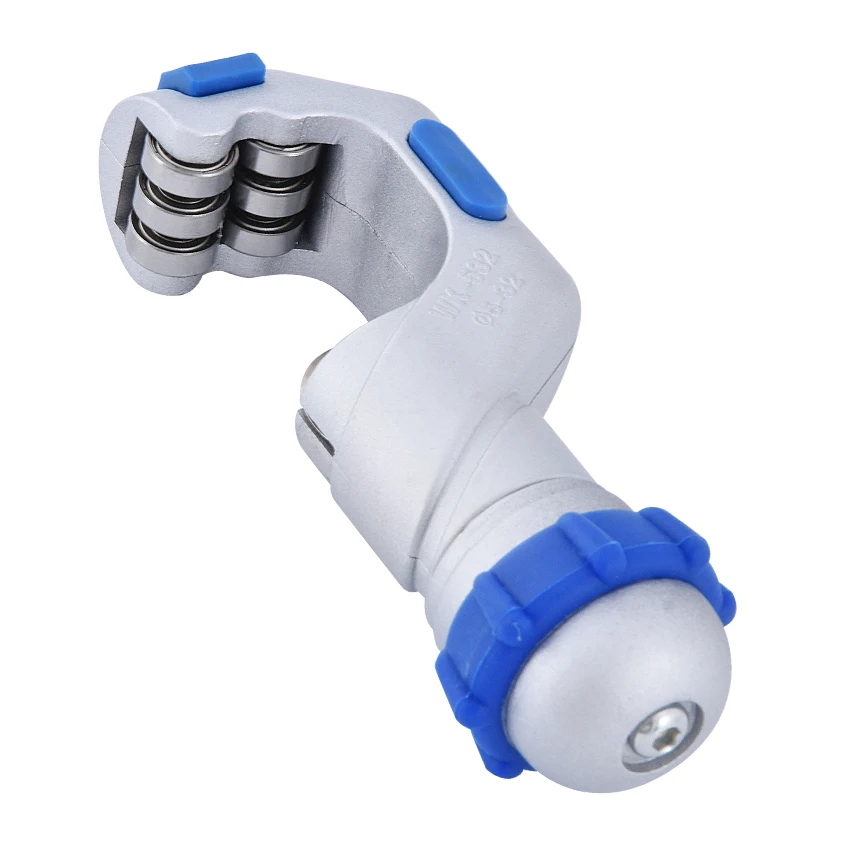 Беспроводной электрический комплект инструментов для сжигания CT E800AL со скребком