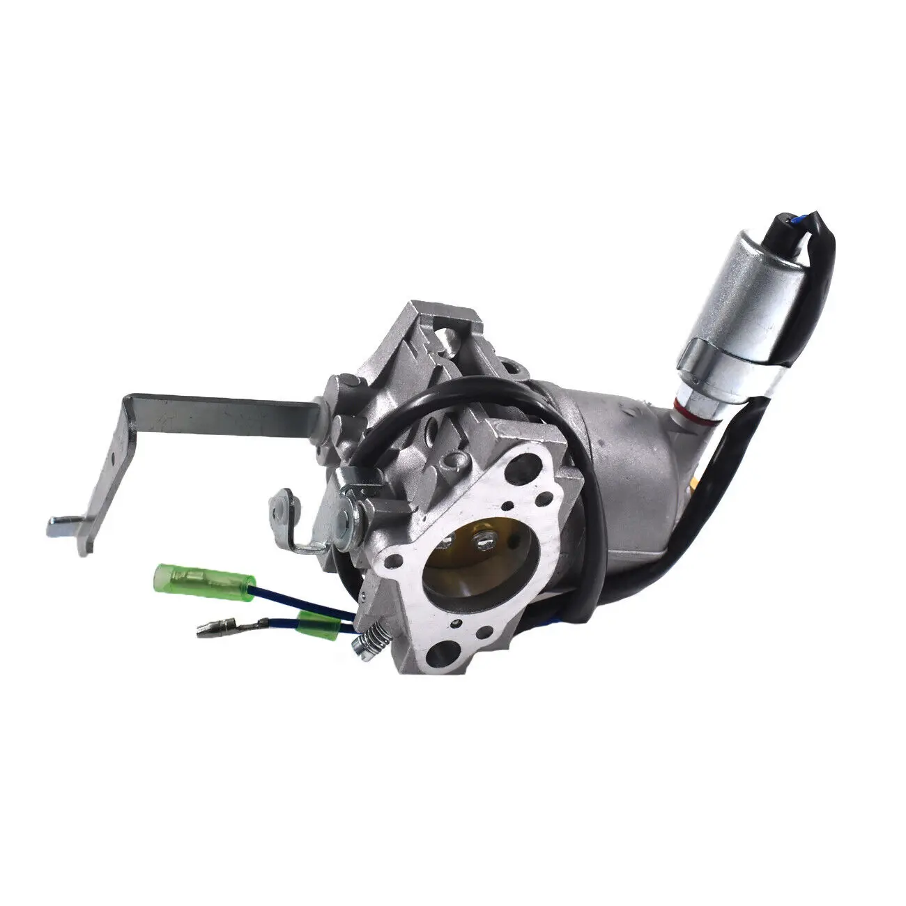 

Carburetor For Yamaha MZ360 MZ 360 EF6600 Generator Motor