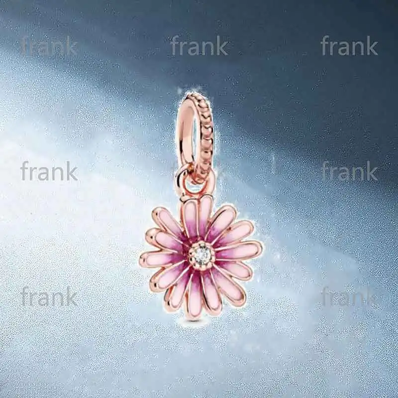 

New Fashion Creativity Advanced Sense Butterfly Pendant Wreath Pendant Women's Jewelry Accessories Gift Wholesale 788771C01