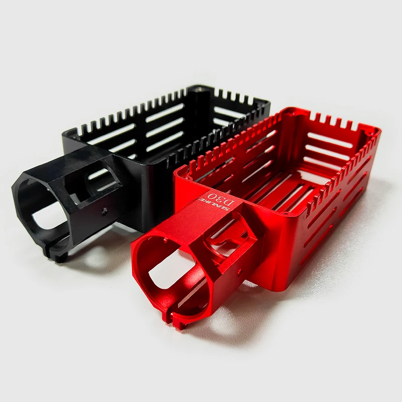 Зажимы двигателя 4 30 мм фиксированная опорная рама сиденья используемая для