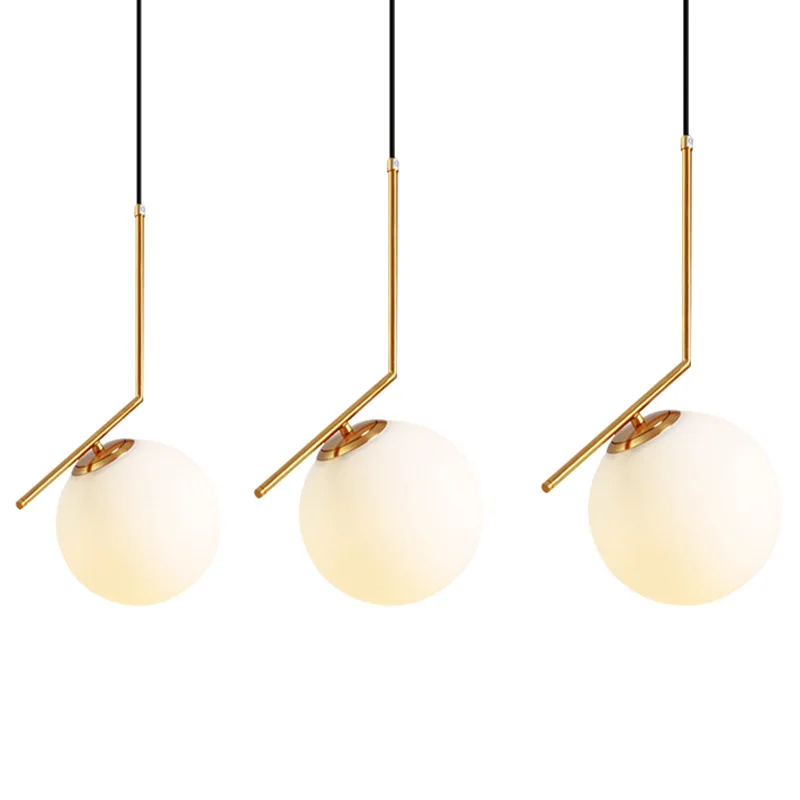 

nordic lustres para quarto modern led chandelier avizeler ventilador de techo