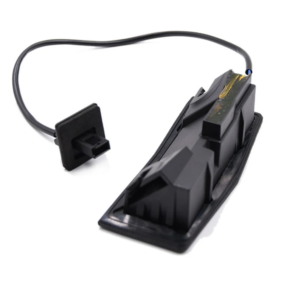 Быстрая доставка для GM OPEL ASTRA H кнопка выключателя багажника 13223920 | Автомобили и