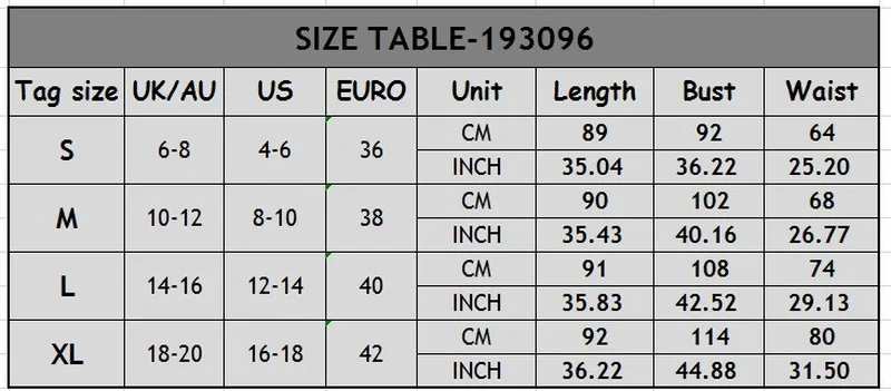 

Deenor Boho Women Dress Summer V-neck Buttons Ruffle Temperament Commuter Casual Blouses Mini Dress Beach Sundress