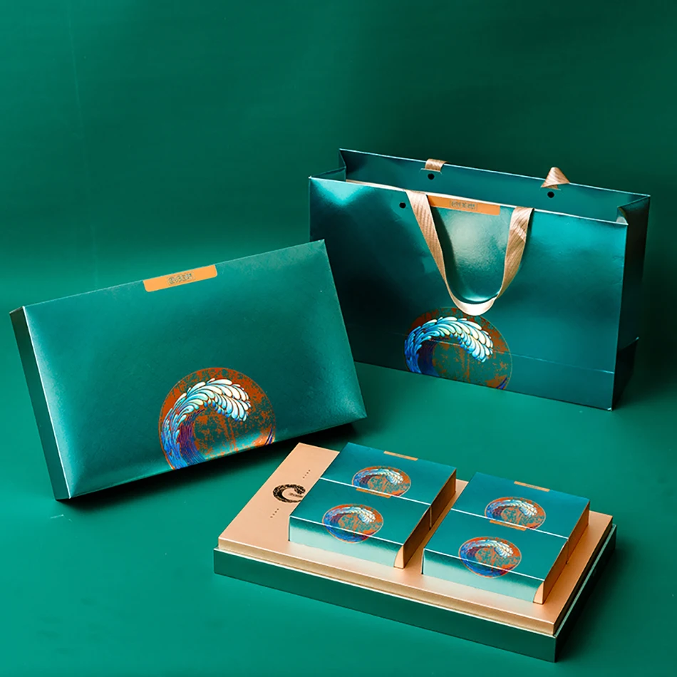 

Xin Jia Yi упаковка на заказ, коробка для упаковки ложных ресниц, ювелирная губная помада с шоколадным вкусом, упаковочная коробка, бумажная Подарочная коробка, детский ЖК-экран