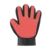 Желтый