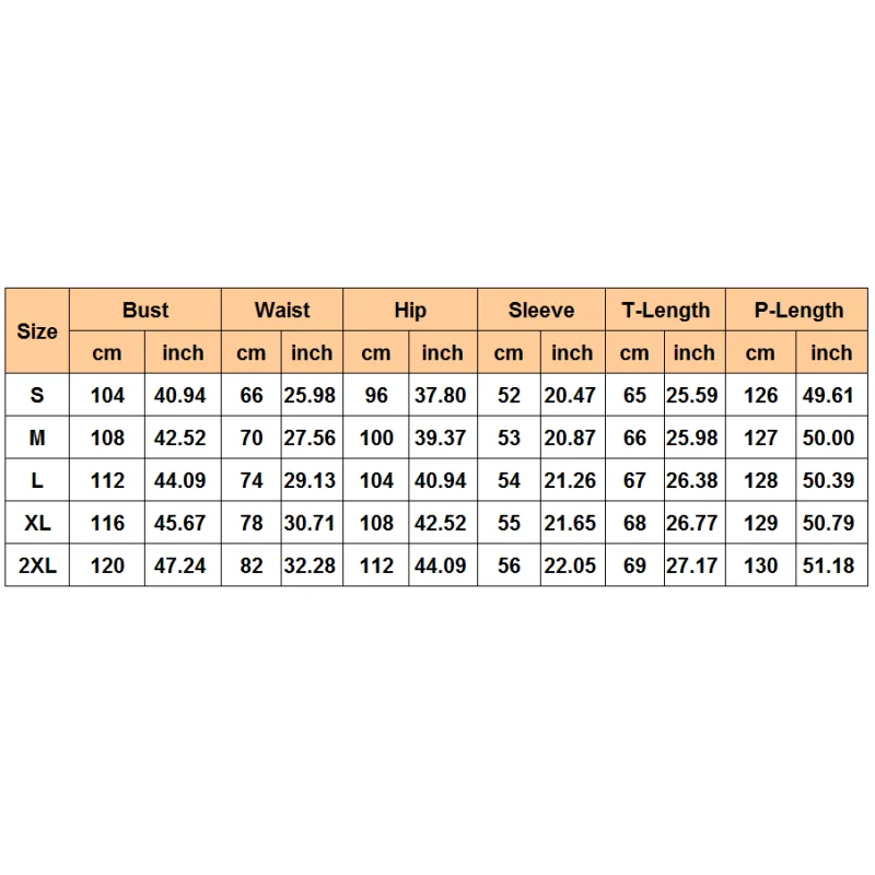 

Casual Letters Print Two Piece Tracksuit Women Set Hoodies Sweatshirt And Pants Outfit Winter New Tie Dye Sporty Lounge Wear Set