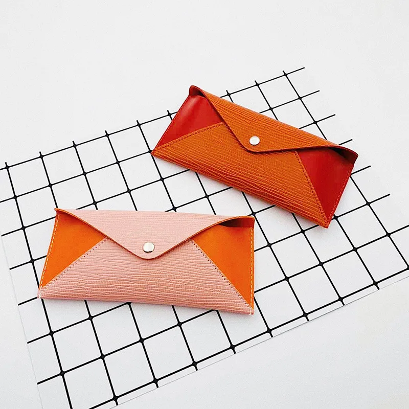 Чехол AIKSWE для солнцезащитных очков с Bluetooth мягкие ПУ/ПВХ портативные смарт-очки