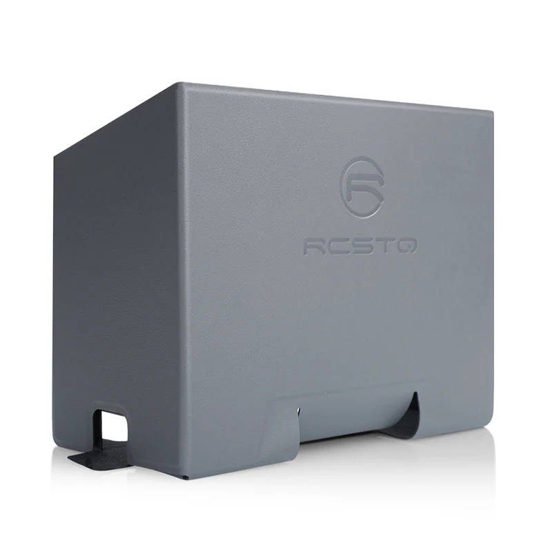 Пульт дистанционного управления солнцезащитный козырек мобильный телефон для