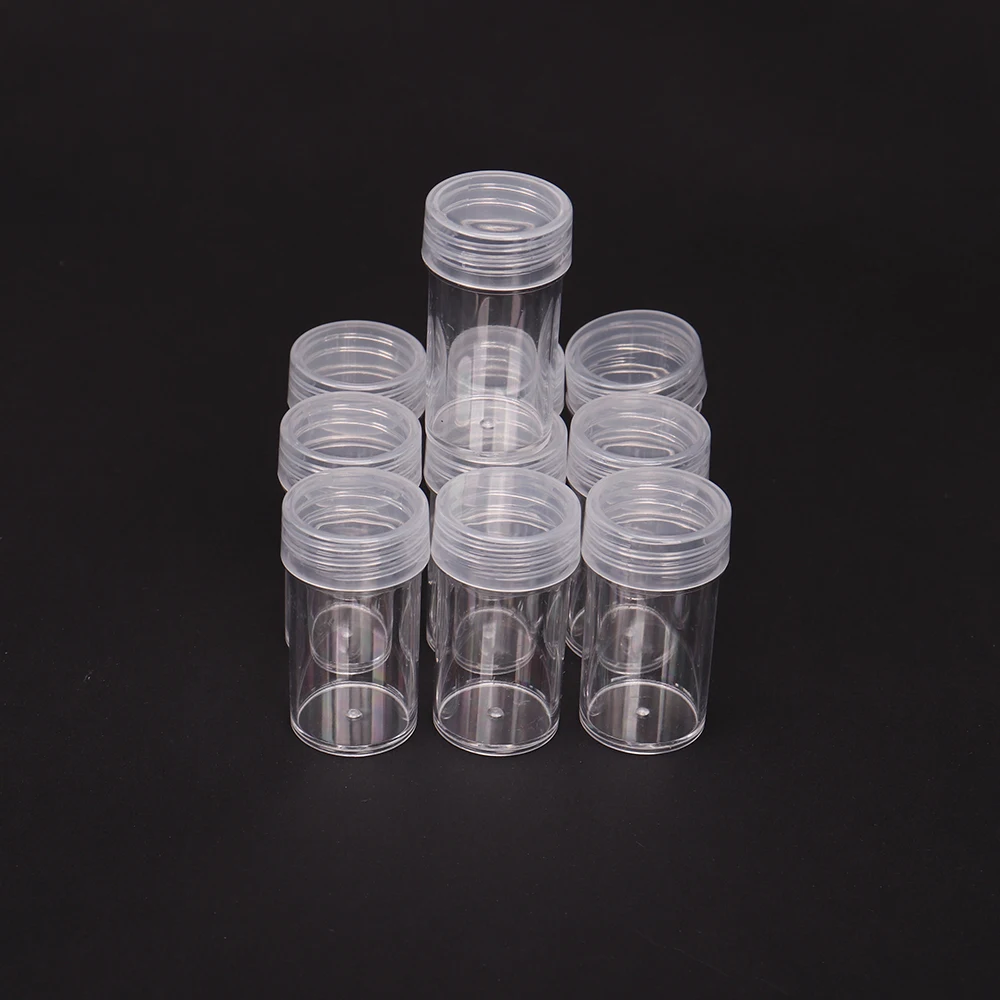 5/10/30/60 бутылочка бриллиантовая фотоемкость 5d сделай сам инструмент для алмазной