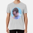 Гриффин Mcelroy vors футболка с бананом Гриффин Mcelroy Brothers, мой брат, мой брат и я Mbmbam