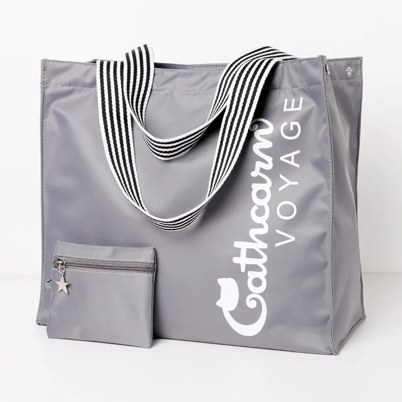 Водонепроницаемая и прочная дорожная сумка для мужчин женщин мам фитнеса