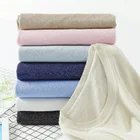 Женский свитер с блестящим люрексом, вязаный джемпер на осень и зиму, базовый Женский пуловер, мягкий облегающий Топ, трикотажный женский свитер