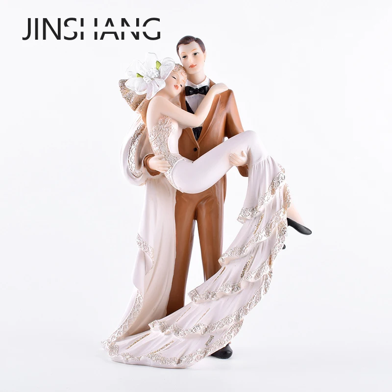 

Home Furnishing Wedding Furnishings Wedding Gifts Valentines Day Gift Home Decoration Accessories Home Decor Miniature Figurines