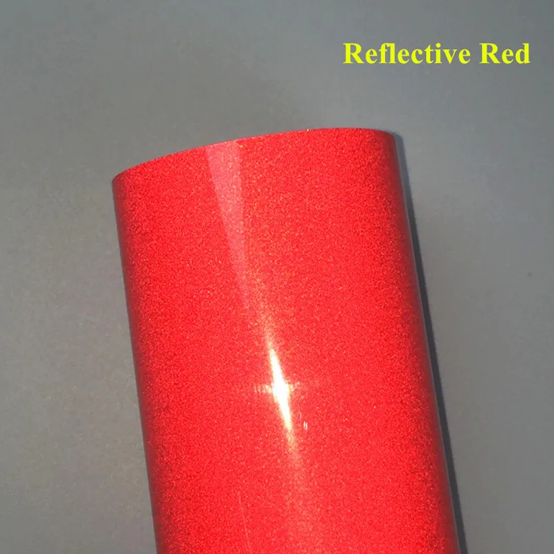 Reflective Red NEED FOR SPEED graphics виниловые наклейки для автомобиля на переднее лобовое стекло декоративные наклейки на двери и окна индивидуальные наклейки автомобильные аксессуары - Название цвета: Reflective Red