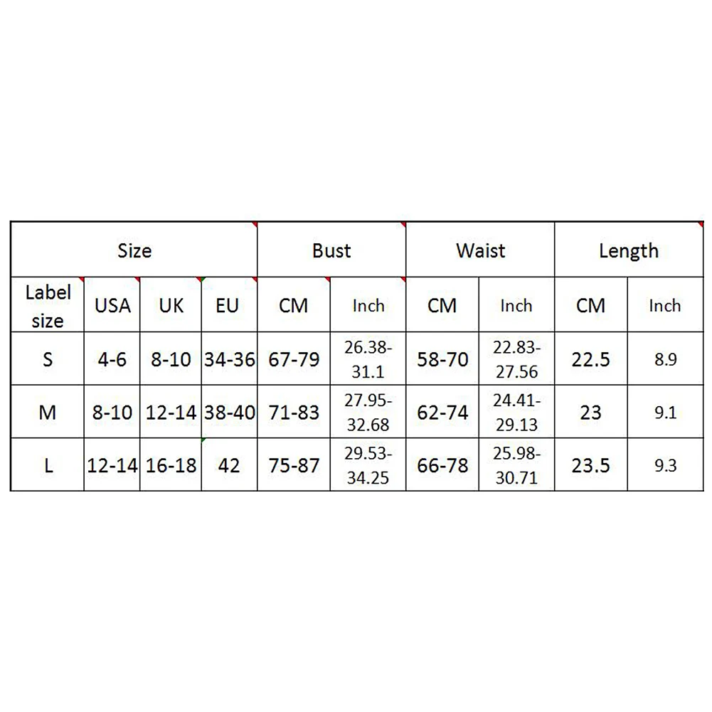 Лидер продаж летний женский желтый жилет с принтом модные укороченные топы без