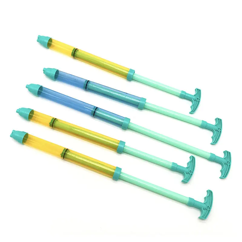 Водяной пистолет детские игрушки новинка летние пляжные для взрослых водяной