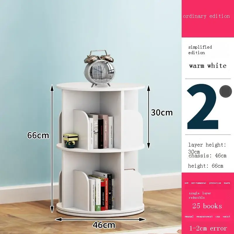 

Decor Meuble Oficina Cabinet Industrial Mobilya Madera Kids Estante Para Livro Retro Furniture Decoration Book Bookshelf Case