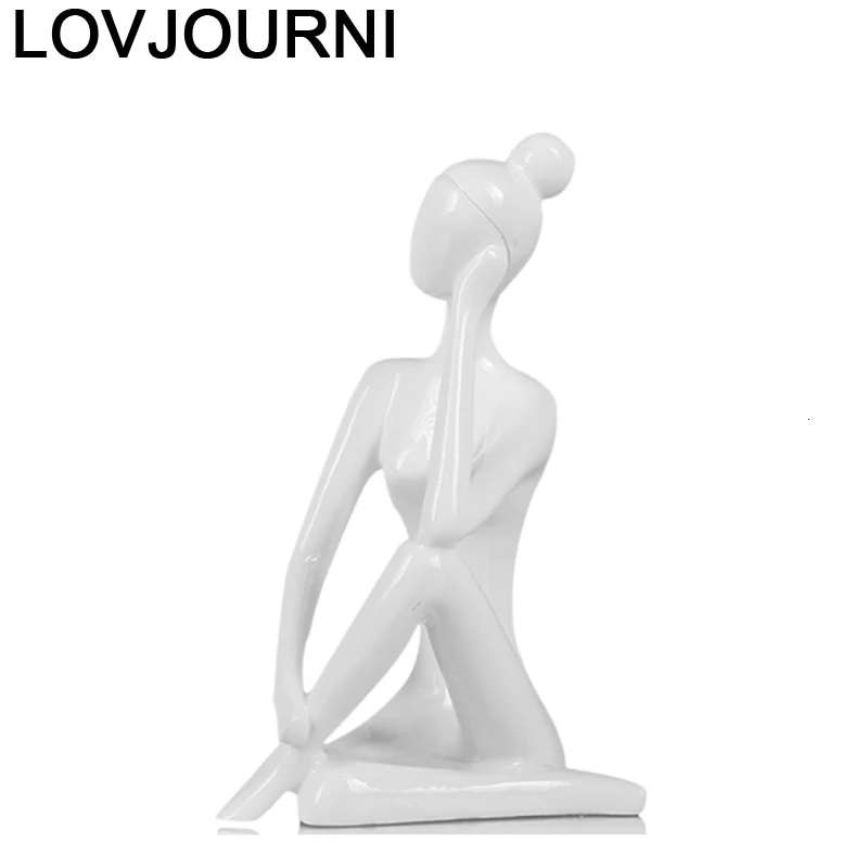 Decorativa Biblo Maneki Neko Pokemon Figure Dekor Angel Feng Shui Ev Dekorasyon Aksesuarlar Декор украшение для дома