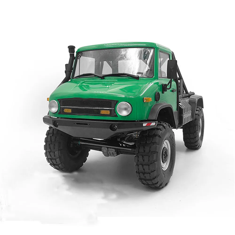 Набор масок сделай сам для переднего гриля кузова автомобиля 1/10 Axial SCX10 90075 UMG10