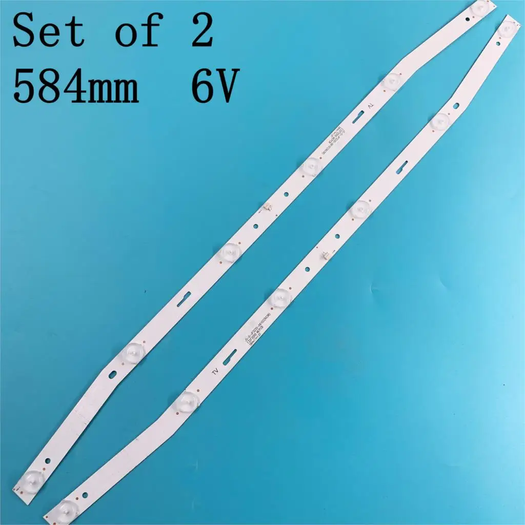 

New original for Mc-20a /3210G light bar JS-D-JP3220-061EC ms-l1160 V3 ms-l1220 V2 r72-32d04 curved panel light bar