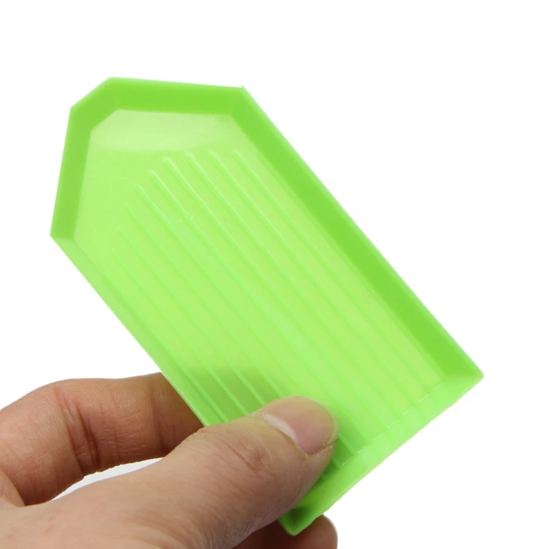 

5D Special Diamond Painting Flying Butterfly Embroidery Rhinestone Crystal Cross Stitch DIY Needlework Craft Kit Home Decoration