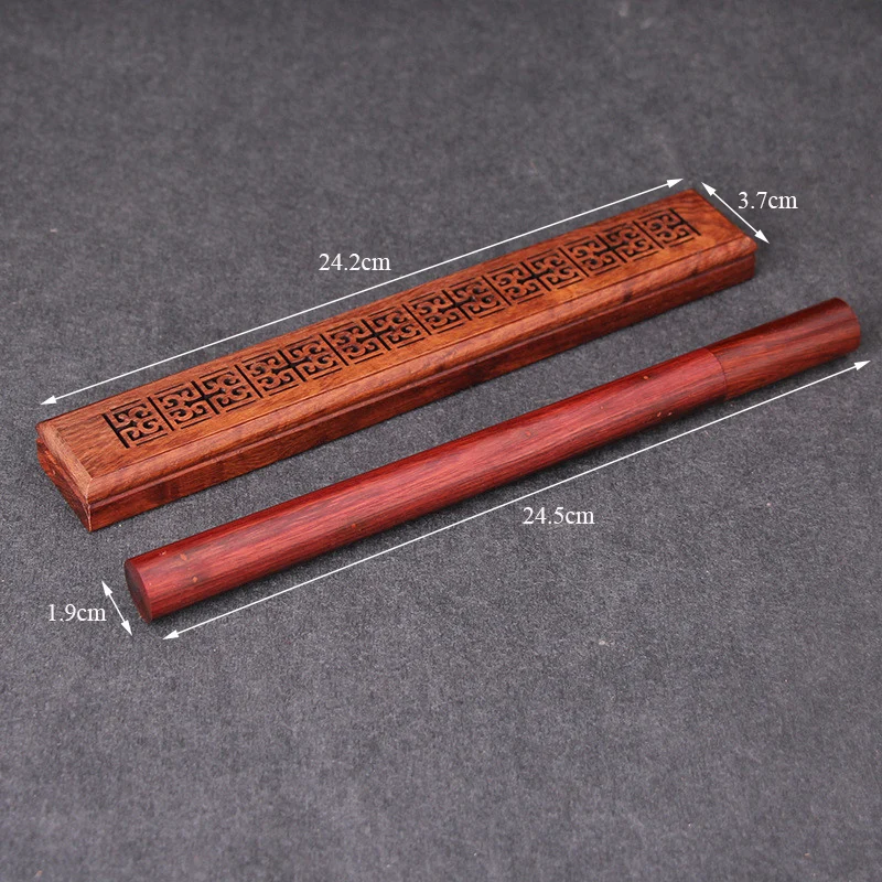 Качественная фотобумага из Вьетнама деревянная полка с огнестойким ковриком