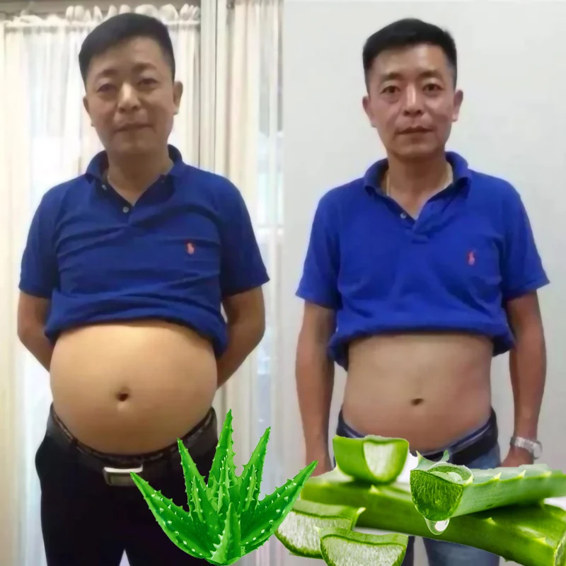 

Slimming Weight Loss Products Health Lose Weight No Side Effects Fat Burner Body Shaper Diet Products Improve Const