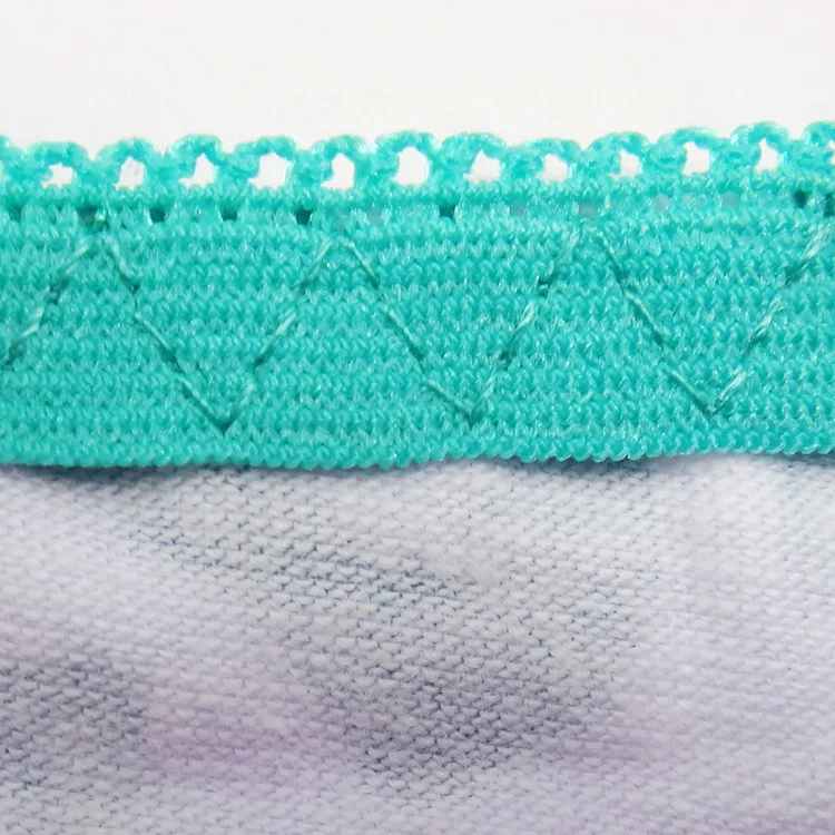 Женские кружевные g шорты стринги сексуальное нижнее белье дамские трусики