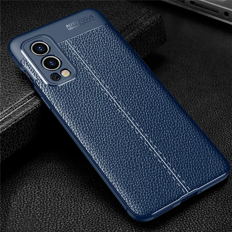 for oneplus nord 2 5g case for oneplus nord 2 ce n10 n100 n200 5g cover shockproof soft tpu phone cover for oneplus nord 2 5g free global shipping