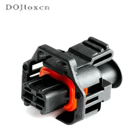 25102050sets 2 pin dj7026a 3 5 21 wire pigtail for bosch diesel common rail injector wiring plug connector socket