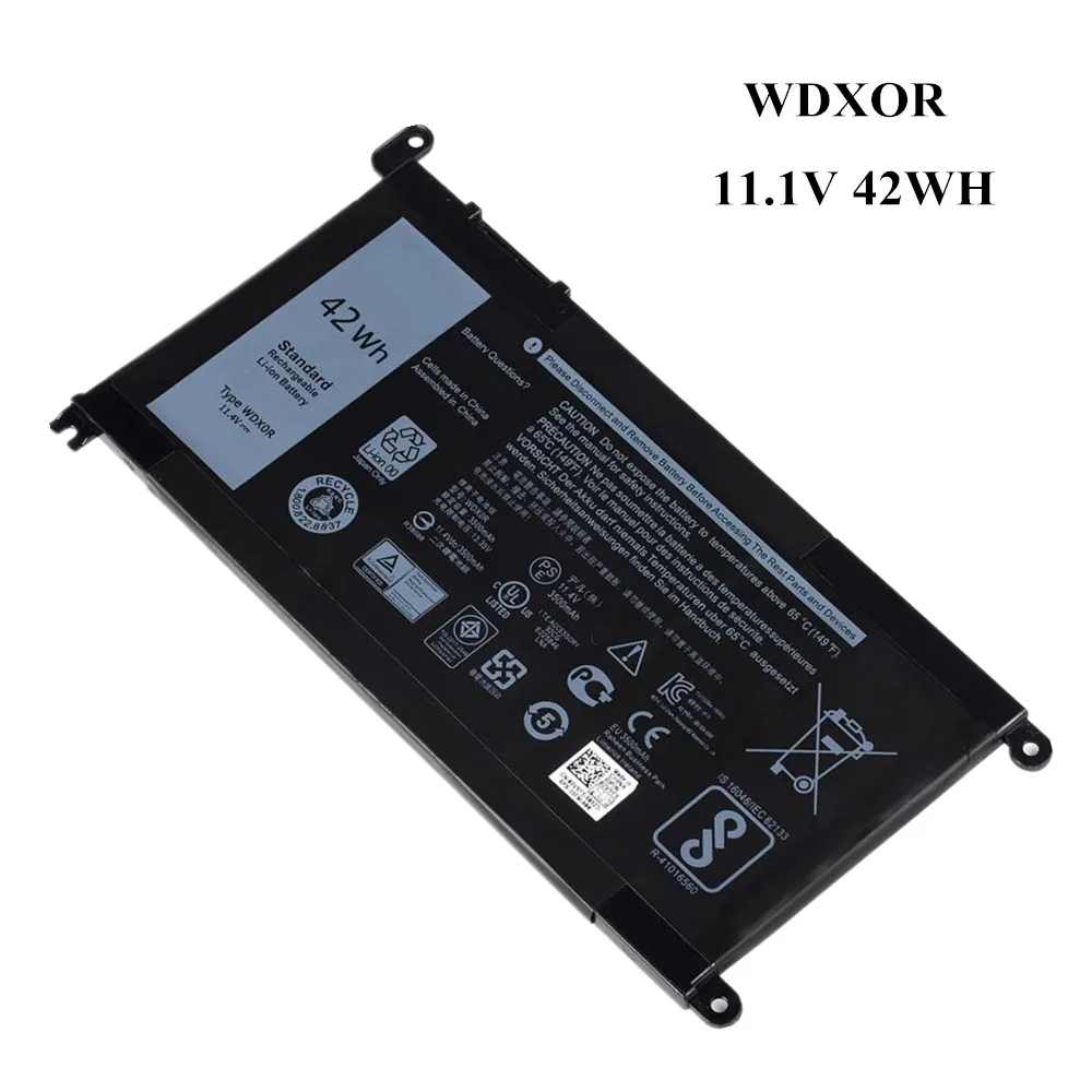 

Laptop Parts & Accessories