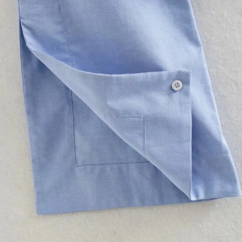 

Shirts & Blouses