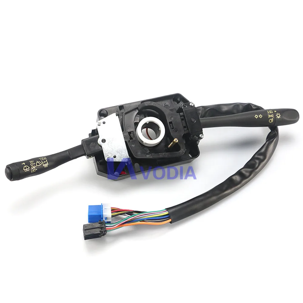 

D-IS-101 Combination Switch for ISUZU OEM 8-977287882-2