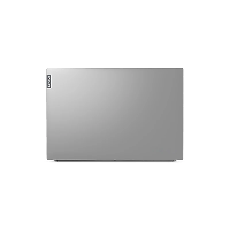 

lenovo YangTian 15 laptop Intel core i5-1035G1 16GB RAM 512GB NVMe SSD 15.6 inch FHD IPS screen Notebook laptops