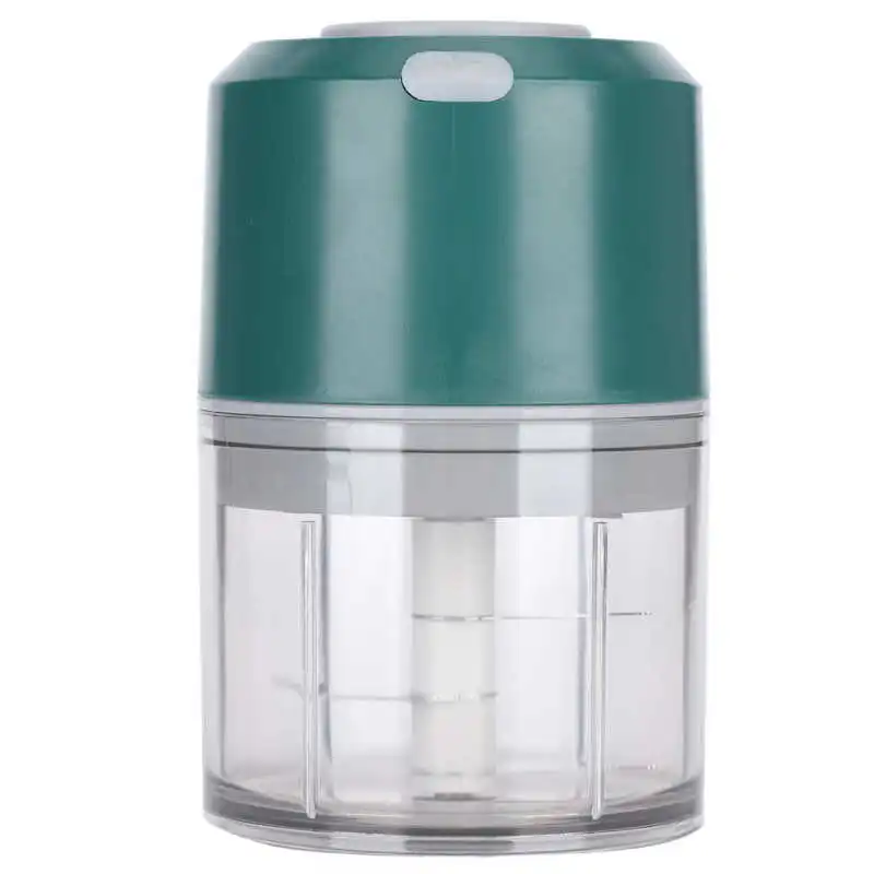 Инструменты для украшения тортов кондитерские инструменты многофункциональный