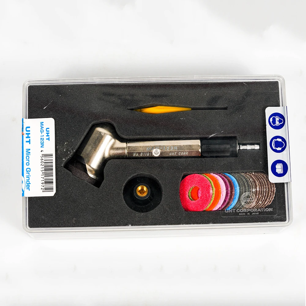 

wholesale Japan 3mm angle die grinder