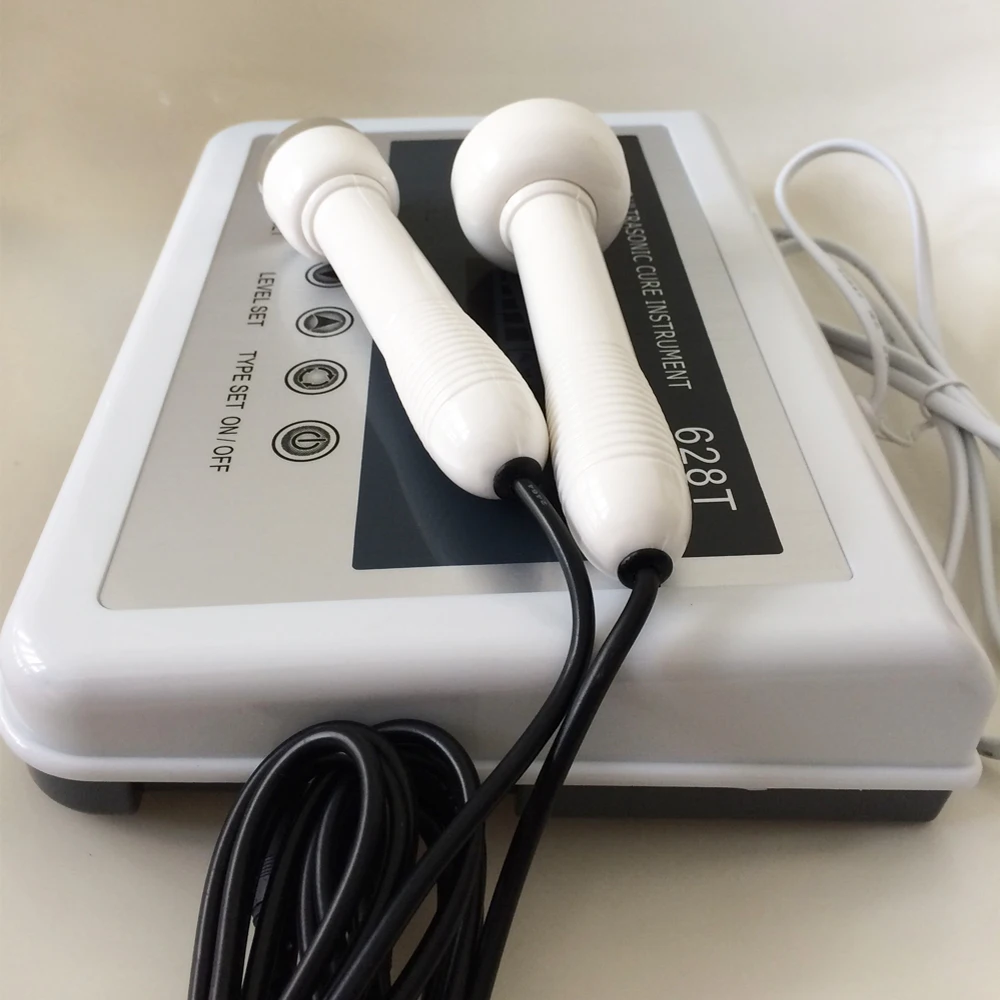 Goedkoop Ultrasone Facial Machine Huidverstrakking Hoge Frequentie Echografie Anti Rimpel Massager Eye Gezichtsverzorging Salon Schoonheid Apparaat 628T