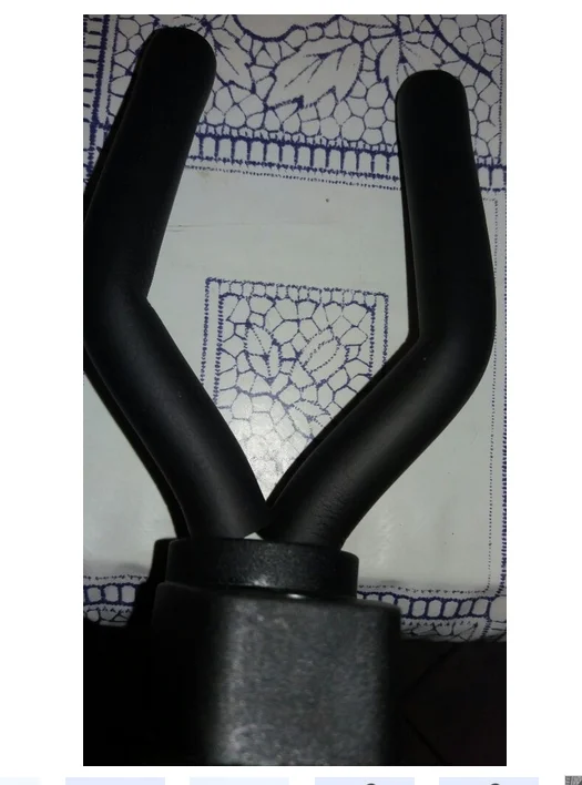 Настенная вешалка для гитары 2020 дюйма держатель подставка крючки стеллаж