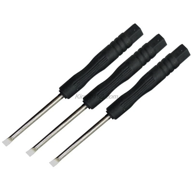 Antislip LP Vinyl Record Cartridge Stylus Turntable Installation Screwdriver Kit | Электроника