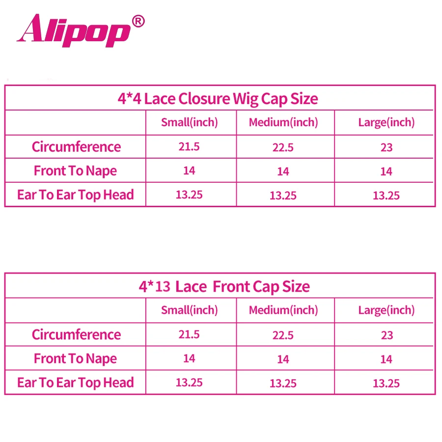 

Kinky curly Hair Bundles With Closure Can Be Customized Into a Brazilian Human Hair Curly wigs for Free 100% Remy Hair ALIPOP