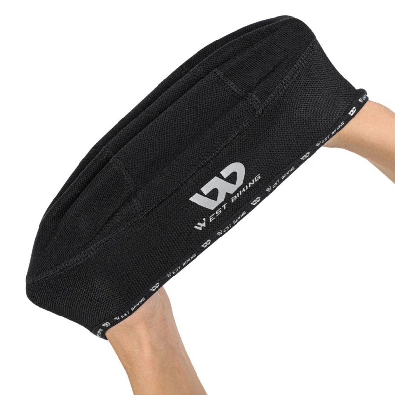 

Winter Cycling Windproof Cap Thermal Ski Cap Running Skiing Motocycle Riding Hat Men Women MTB Bike Cycling Headwear