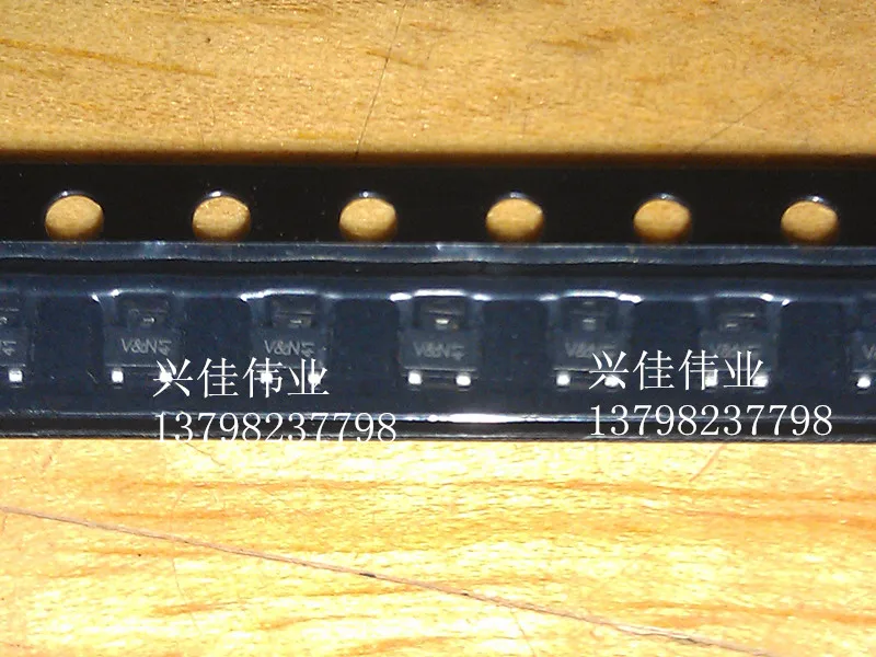 

Original 20pcs/ AO7413 SOT323