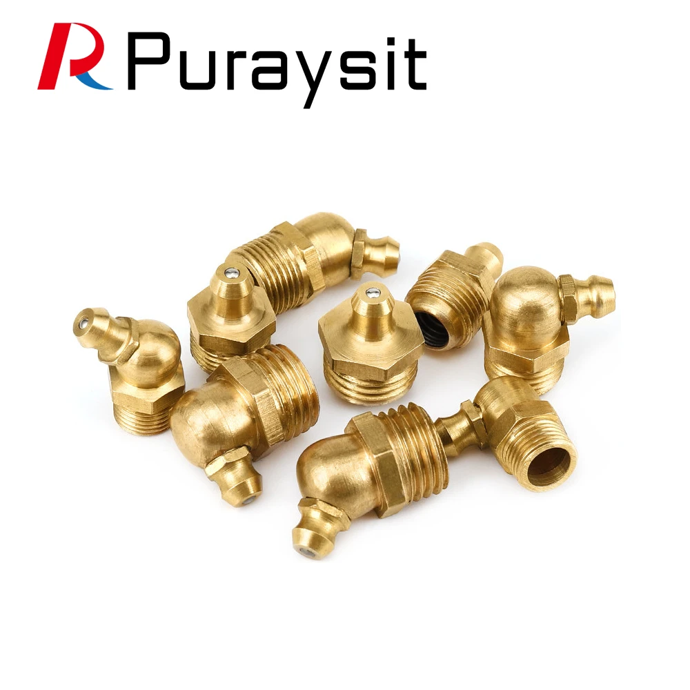 10 шт. медные рельефные направляющие | Инструменты