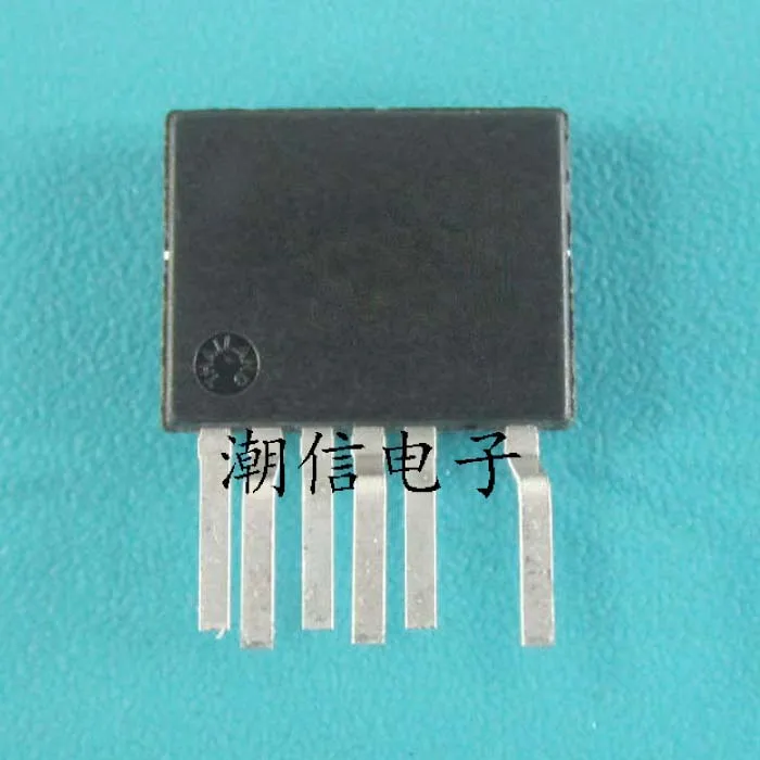 

10PCS/LOT TOP261EN TOP261EG