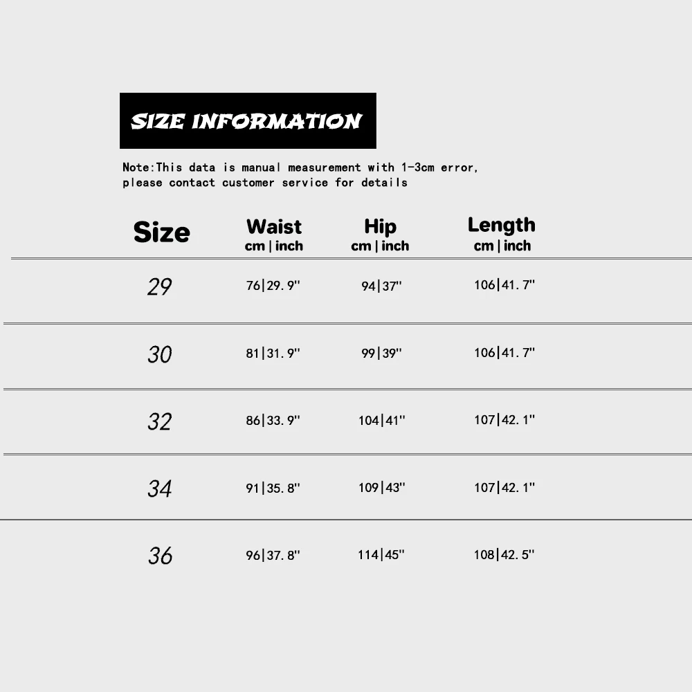 

High Street Brand Amiri Jeans for Man Ripped Scratch Black Washed Man Pants Men's Slim Fit Trousers Streetwear Men Clothing