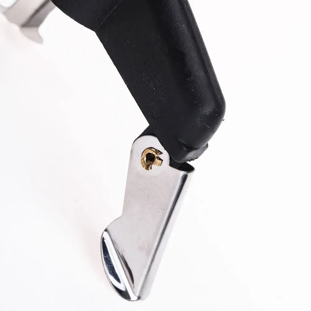 Уличный плоский преобразователь для бензобака адаптер с треугольной головкой