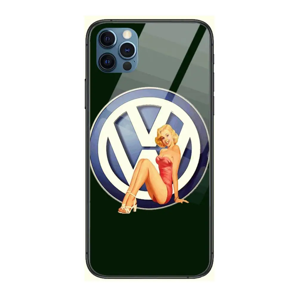 

German car brand Case Fashion Phone Case cover For OPPO A91 9 83 79 92s 5 F9 A7X Reno2 Realme6pro 5 black tpu cell cover